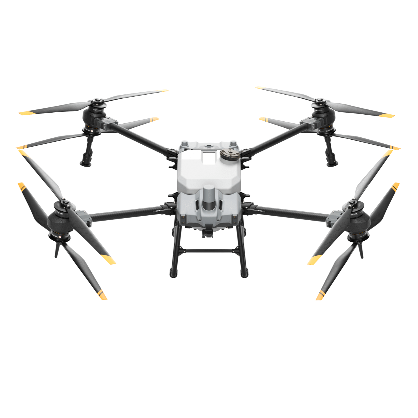 DJI AGRAS T40