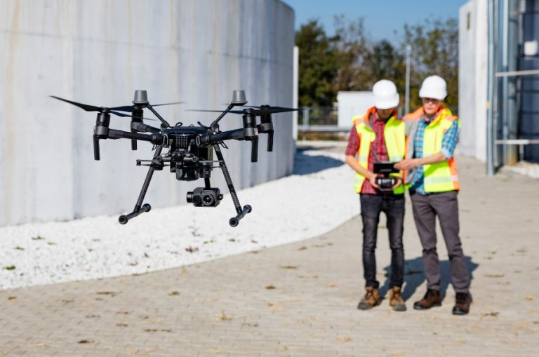 asset-inspections-768x509