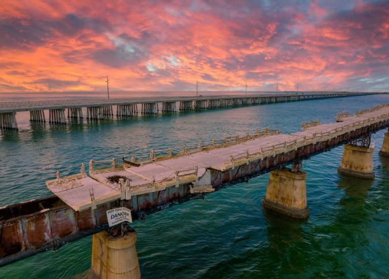 bridge-inspections-768x552