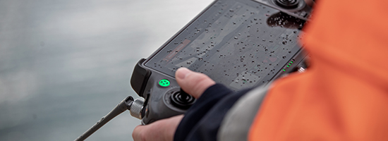 m30T-productimages-djipilot2