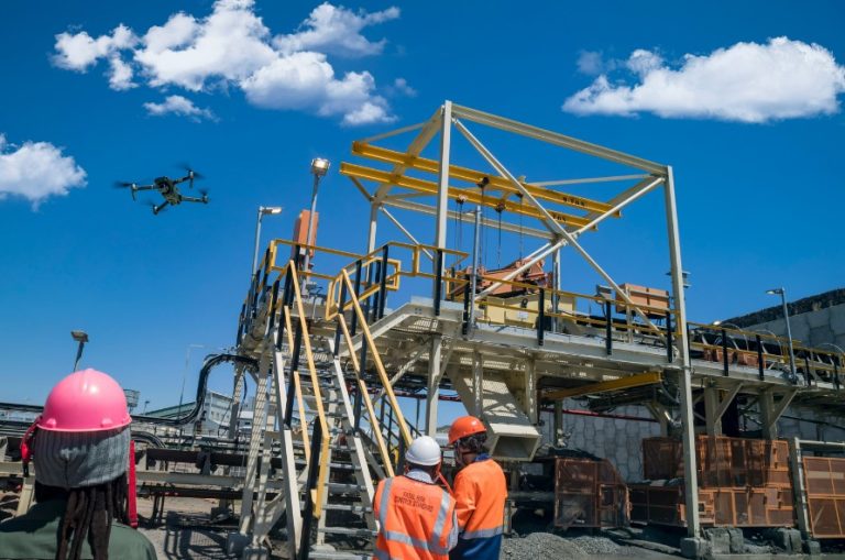 pipeline-inspection-768x509