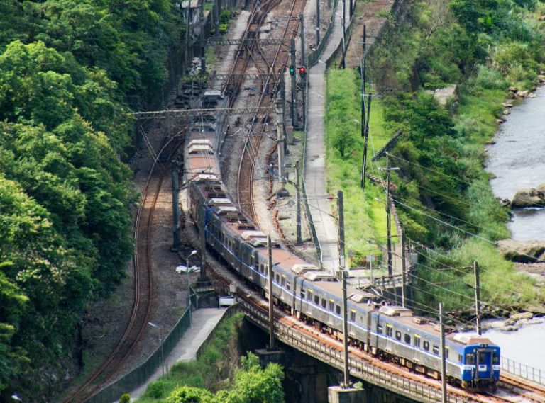 railroad-inspection-768x569