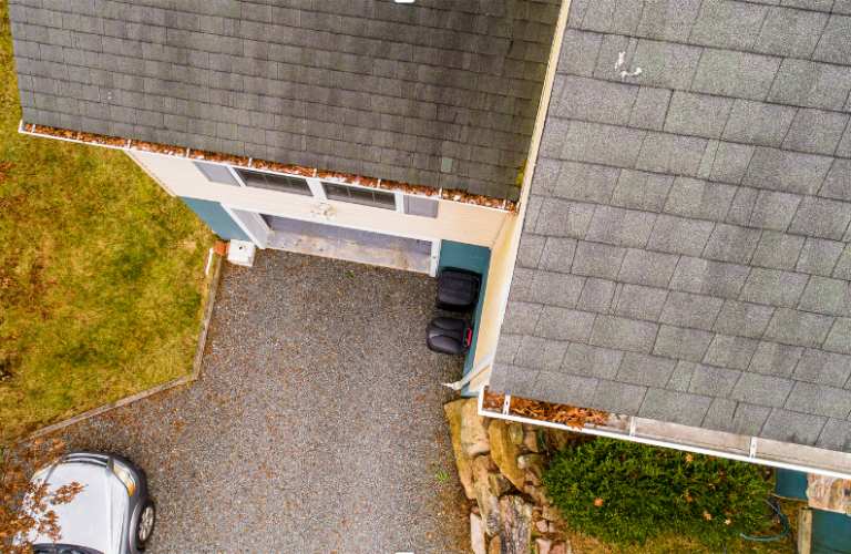 roof-inspection-768x500