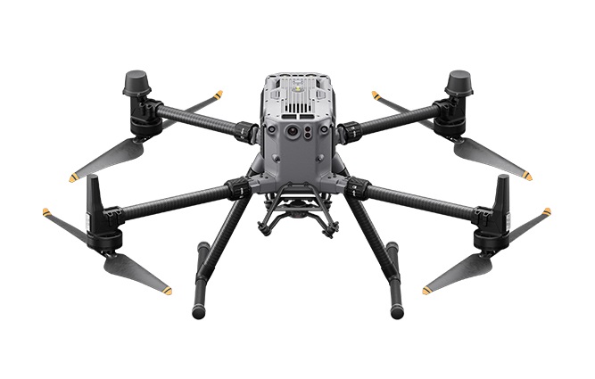 matric-350-rtk2 Matric 350 RTK