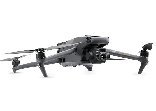 mavic-3-thermal1 Mavic 3 Thermal