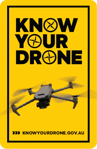KYD-Drone-Rules-Card-Thumb-1 Know Your Drone
