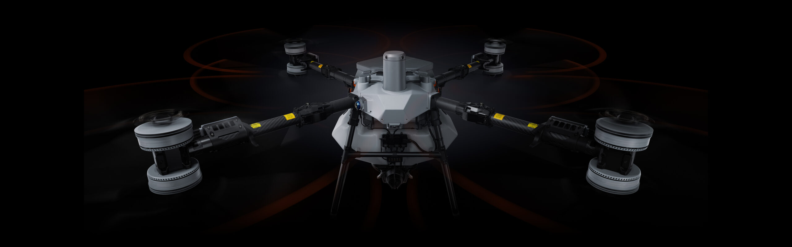DJI 100
