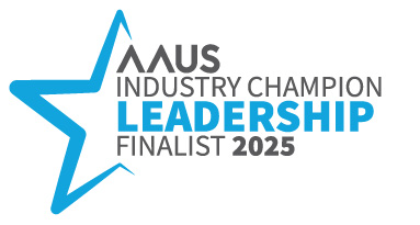 AAUS-industry-award-DIGITAL_2025-Leadership-finalist@3x-80