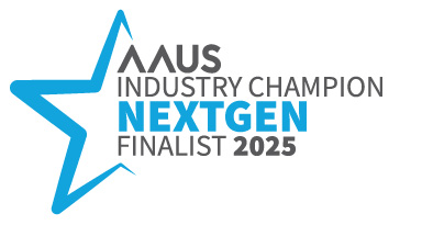 AAUS-industry-award-DIGITAL_2025-NexGen-finalist@3x-80