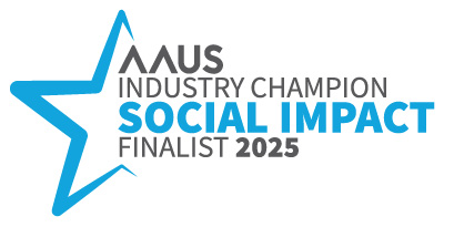 AAUS-industry-award-DIGITAL_2025-Social-finalist@3x-80