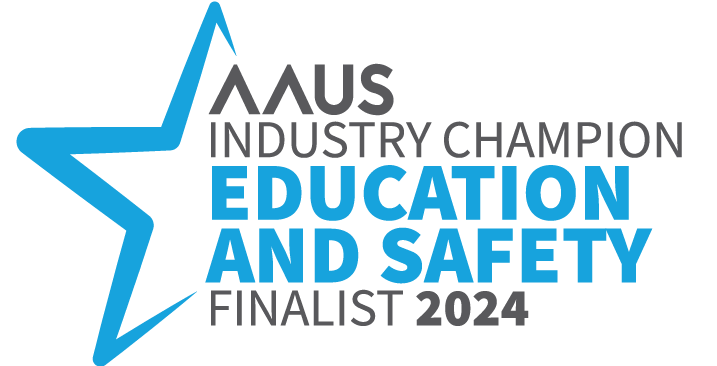 AAUS_industry_finalist_2024_Education-finalist400