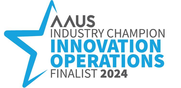 AAUS_industry_finalist_2024_Innovation-ops-finalist400