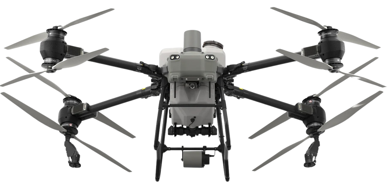 t-50-drone T-50 Drone