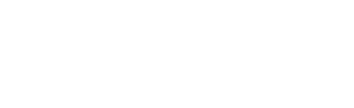 Freespace