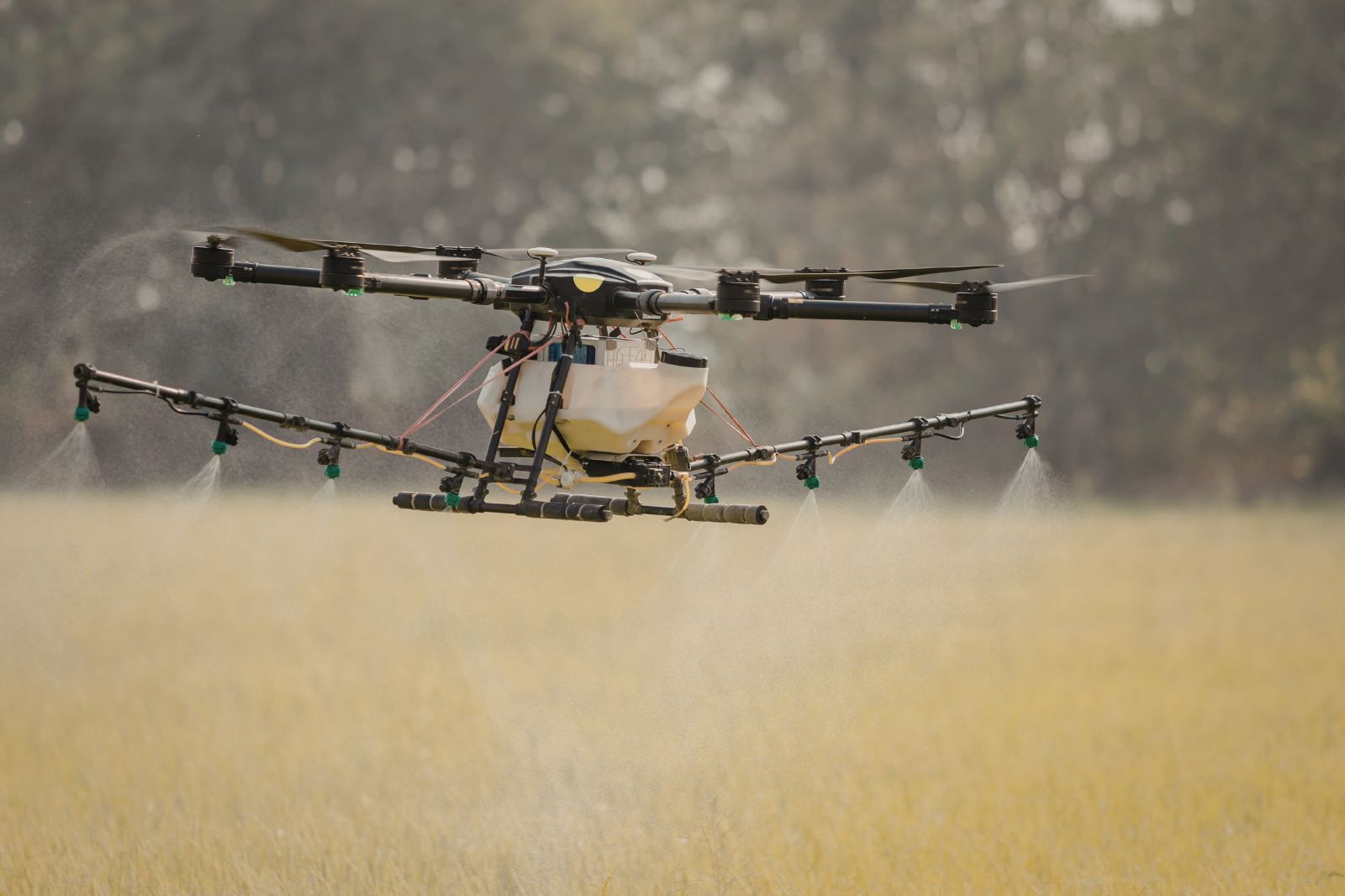 Drone Spray (2)
