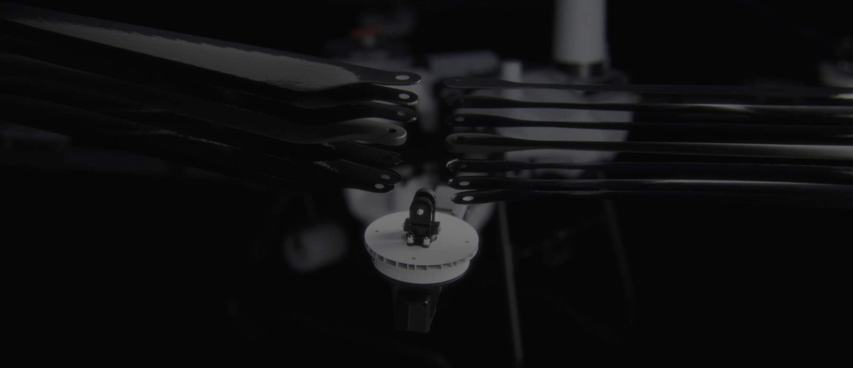 t70p-2 T70P close up